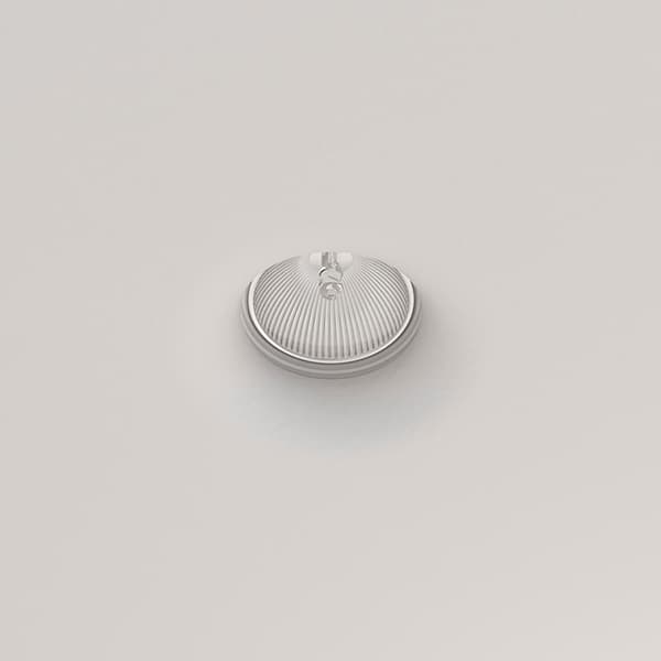 Під шпаклівку (Trimless)