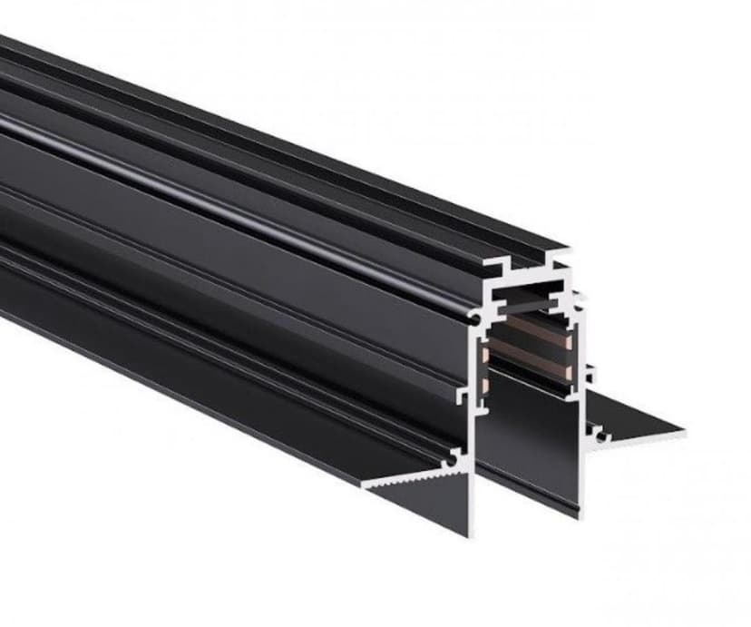 Для гіпсокартону